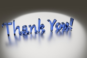 thank-you-2011012_640